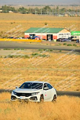 media/Aug-10-2024-Extreme Speed Twilight (Sat) [[1e9a7ad392]]/Blue/Session 3-Turn 13/